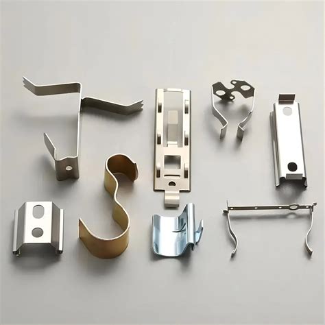 china stamped sheet metal parts|chinese stamping parts.